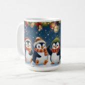 Tasse (Vorderseite Links)