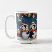 Tasse (Links)