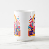 Tasse (Mittel)