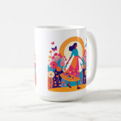 Tasse (VorderseiteRechts)