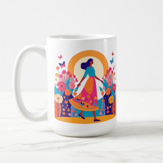 Tasse (Links)