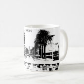 Tasse (VorderseiteRechts)