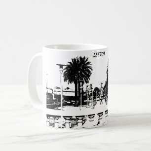Tasse