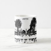 Tasse (Mittel)