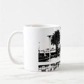 Tasse (Links)