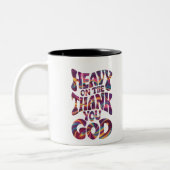 Tasse (Links)