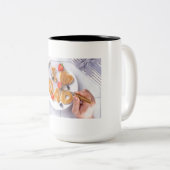 Tasse (VorderseiteRechts)
