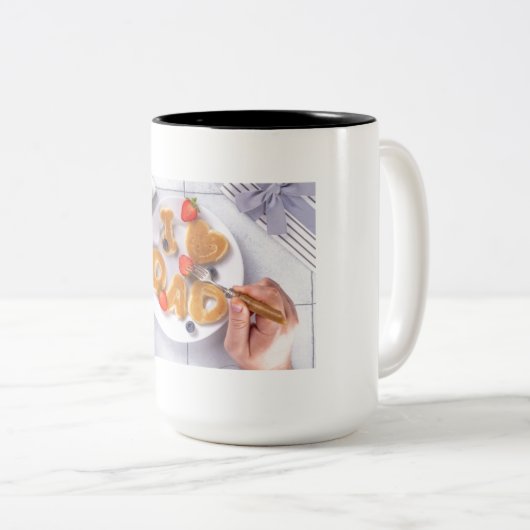 Tasse (VorderseiteRechts)