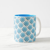 Tasse (VorderseiteRechts)