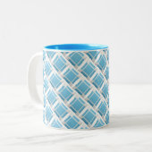 Tasse (Vorderseite Links)