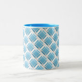 Tasse (Mittel)