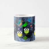 Tasse (Mittel)