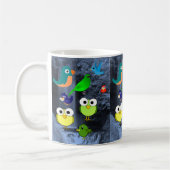Tasse (Links)