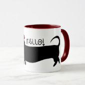 Tasse (VorderseiteRechts)