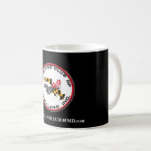 Tasse (VorderseiteRechts)