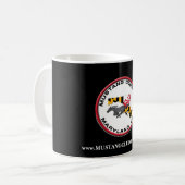Tasse (Vorderseite Links)
