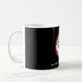 Tasse (Links)