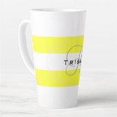 Tasse (Linke Ecke)