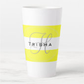 Tasse (Vorderseite)