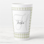 Tasse (Vorderseite)