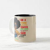 Tasse (Vorderseite Links)