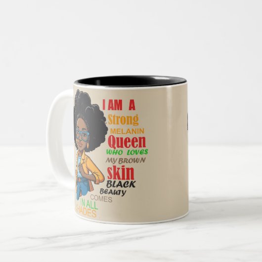 Tasse (Vorderseite Links)