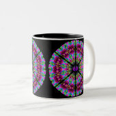 Tasse (VorderseiteRechts)