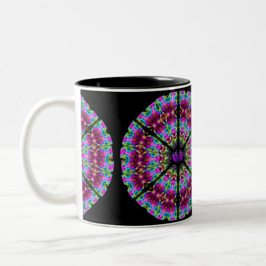 Tasse (Links)