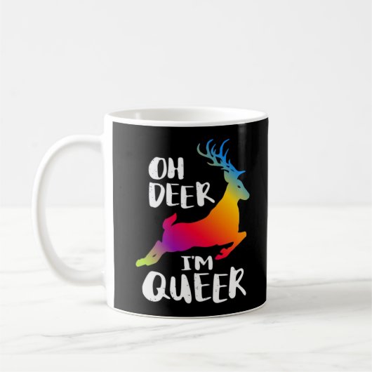 Tasse (Links)