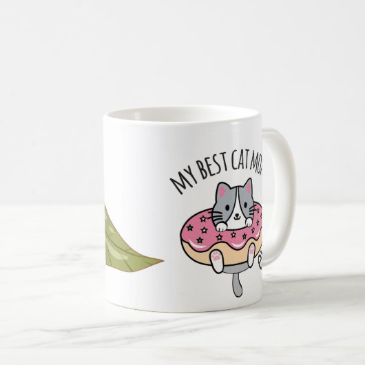 Tasse (VorderseiteRechts)