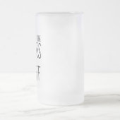 Tasse (Mittel)