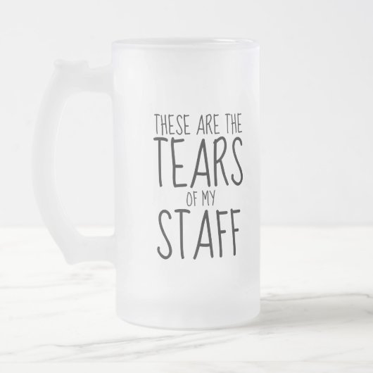 Tasse (Links)