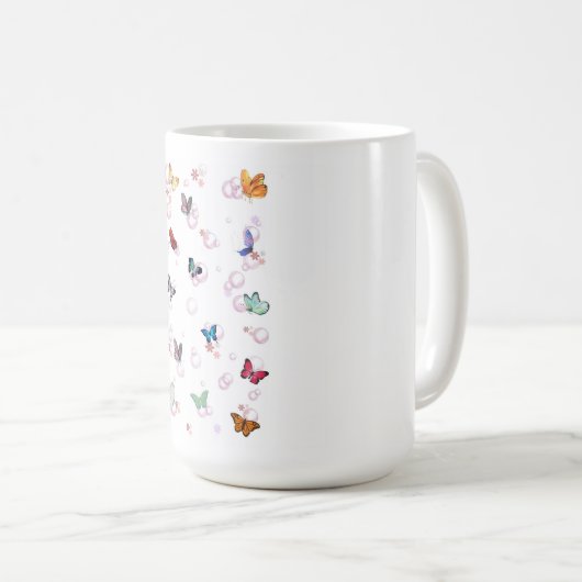 TASSE (VorderseiteRechts)