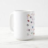 TASSE (Vorderseite Links)