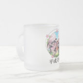 Tasse (Vorderseite Links)