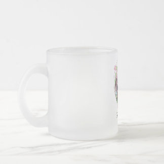 Tasse