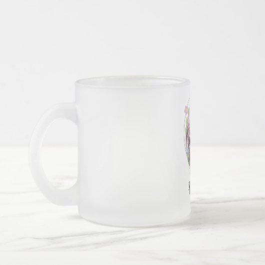 Tasse (Links)