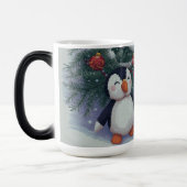 Tasse (Links)