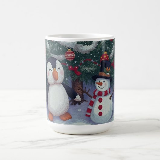 Tasse (Zentrum)