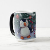 Tasse (Vorderseite Links)