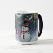 Tasse (VorderseiteRechts)