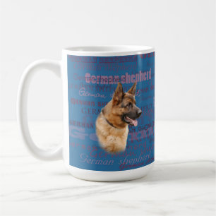 Tasse