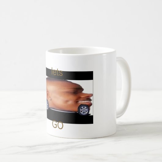 Tasse (VorderseiteRechts)