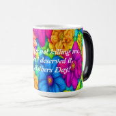 Tasse (VorderseiteRechts)