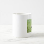 Tasse (Mittel)