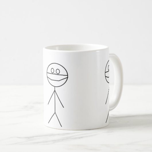 Tasse (VorderseiteRechts)