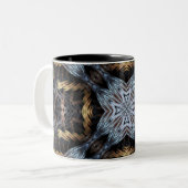 Tasse (Vorderseite Links)