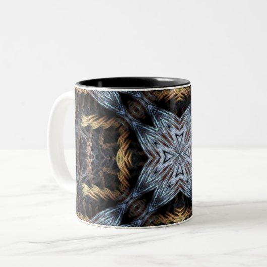 Tasse (Vorderseite Links)