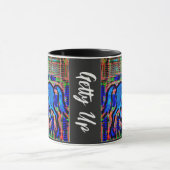Tasse (Zentrum)