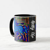 Tasse (Vorderseite Links)